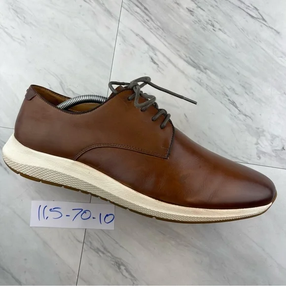 Vince Camuto | Shoes | Vince Camuto Chen Oxford Derby Mens  display picture 3